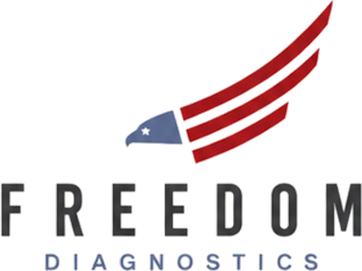 Freedom Diagnostics Testing — auditoría analítica molecular independiente, EE. UU.